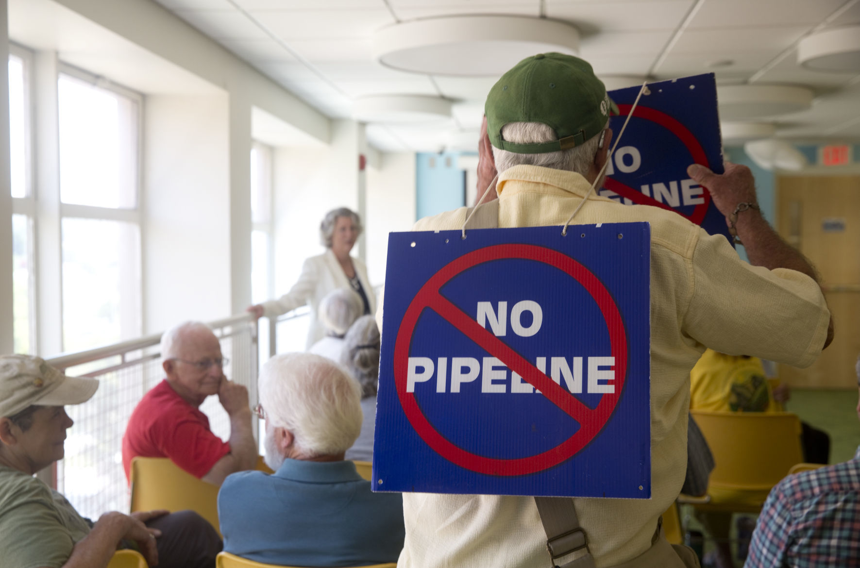 Pipeline opponent meeting p02